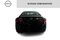 2024 Nissan Sentra 2.0 SR Platinum At