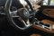 2024 Nissan Sentra 2.0 SR Platinum At