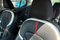 2022 Nissan Sentra 2.0 SR Bi-Tono At