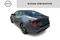 2022 Nissan Sentra 2.0 SR Bi-Tono At