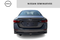 2022 Nissan Sentra 2.0 SR Bi-Tono At