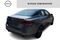 2022 Nissan Sentra 2.0 SR Bi-Tono At