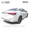2023 Nissan Sentra 2.0 Sense Mt