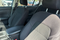 2022 Nissan Sentra 1.8 Sense At