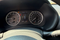 2022 Nissan Sentra 1.8 Sense At