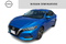 2022 Nissan Sentra 1.8 Sense At
