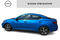 2022 Nissan Sentra 1.8 Sense At