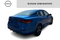 2022 Nissan Sentra 1.8 Sense At