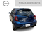 2024 Nissan March 1.6 Advance Mt