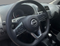 2024 Nissan March 1.6 Advance Mt