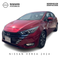 2024 Nissan Versa 1.6 Advance At