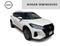 2024 Nissan Kicks 1.6 Exclusive At