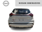 2024 Nissan Kicks 1.6 Exclusive At
