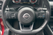 2024 Nissan X-Trail 2.5 Platinum Plus At