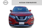 2020 Nissan X-Trail 2.0 Exclusive Hibrido At