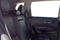 2020 Nissan X-Trail 2.0 Exclusive Hibrido At