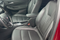 2024 Buick Encore 1.3 Avenir At