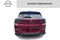 2024 Buick Encore 1.3 Avenir At