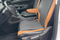 2026 Peugeot Rifter 1.6 Allure Pack Diesel Mt