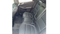 2021 Ford Escape 2.5 SEL Limited At