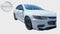 2017 Chevrolet Malibu 1.5 LT At