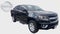 2018 Chevrolet Colorado 2.5 L4 LT 4x2 At