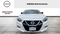 2018 Nissan Maxima 3.5 SR Cvt