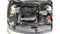 2018 Nissan Maxima 3.5 SR Cvt
