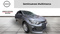 2021 Chevrolet Onix 1.0 LS Mt