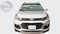2018 Chevrolet Trax 1.8 LTZ Piel At