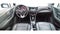 2018 Chevrolet Trax 1.8 LTZ Piel At