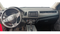 2019 Honda HR-V 1.8 Uniq Cvt