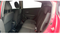2019 Honda HR-V 1.8 Uniq Cvt