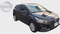 2022 Hyundai Accent 1.6 GL MID At