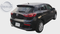 2022 Hyundai Accent 1.6 GL MID At