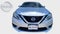 2019 Nissan Sentra 1.8 Sense Mt
