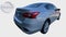 2019 Nissan Sentra 1.8 Sense Mt