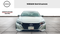 2024 Nissan Sentra 2.0 Sense Mt