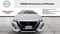 2021 Nissan Sentra 2.0 Exclusive At