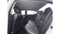 2021 Nissan Sentra 2.0 Exclusive At