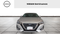 2023 Nissan Sentra 1.8 Sense At