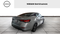 2023 Nissan Sentra 1.8 Sense At