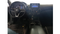 2023 Nissan Sentra 1.8 Sense At
