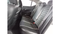 2023 Nissan Sentra 1.8 Sense At