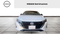 2024 Nissan Sentra 2.0 SR Platinum At