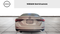 2024 Nissan Sentra 2.0 SR Platinum At