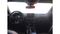 2024 Nissan Sentra 2.0 SR Platinum At