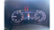 2024 Nissan Sentra 2.0 SR Platinum At