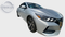 2023 Nissan Sentra 2.0 Advance Mt