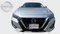 2023 Nissan Sentra 2.0 Advance Mt